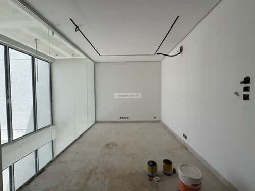 5 bedroom villa in Al Maizilah 3