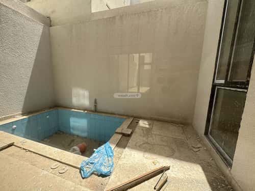 5 bedroom villa in Al Maizilah 15