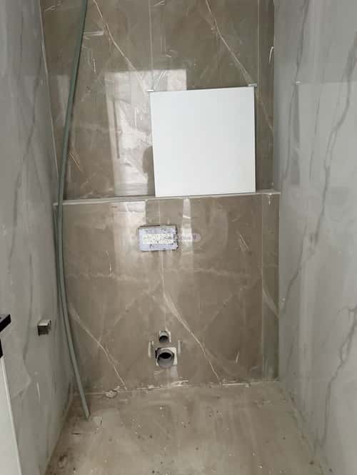 5 bedroom villa in Al Maizilah 5