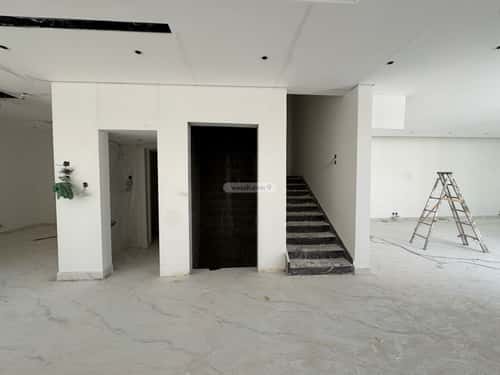 5 bedroom villa in Al Maizilah 12