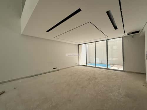 5 bedroom villa in Al Maizilah 5