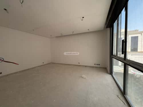 5 bedroom villa in Al Maizilah 3