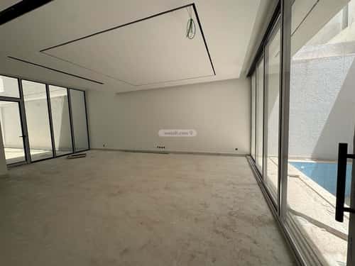 5 bedroom villa in Al Maizilah 7