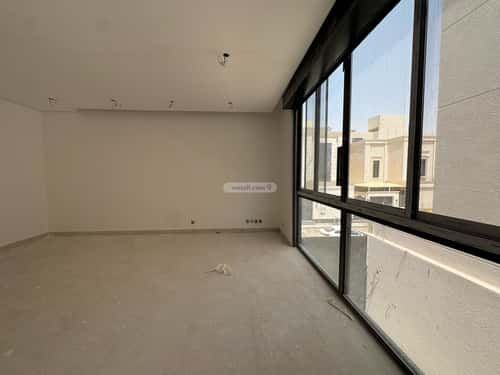 5 bedroom villa in Al Maizilah 2