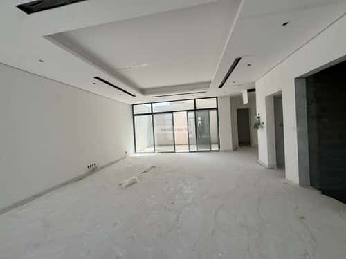 5 bedroom villa in Al Maizilah 19