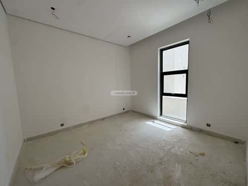 5 bedroom villa in Al Maizilah 17