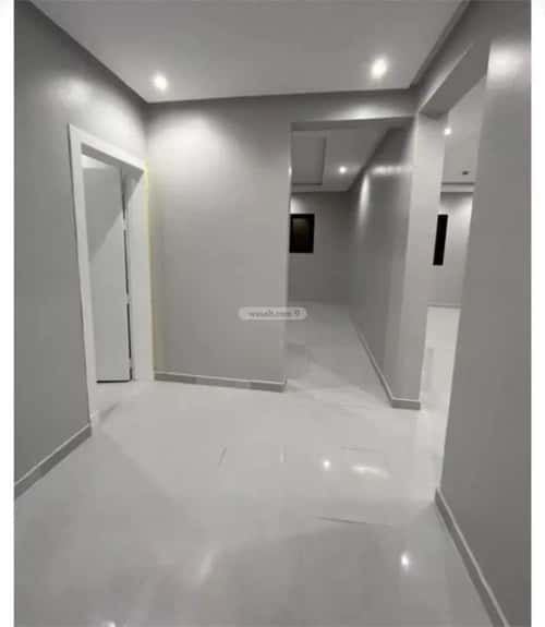 3 bedroom apartment in Al Hazm 2