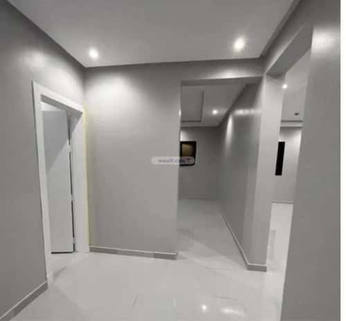 5 bedroom apartment in Dirab 2