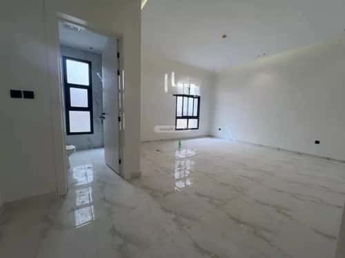 شقة 5 غرف في بدر 3