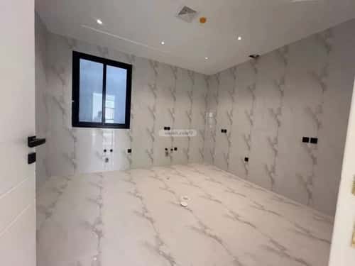 شقة 5 غرف في بدر 4