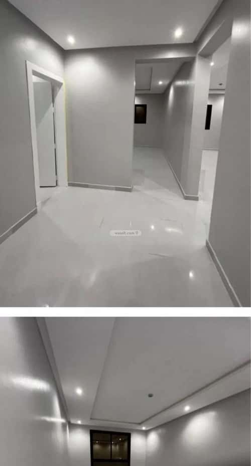 3 bedroom apartment in Dirab 2