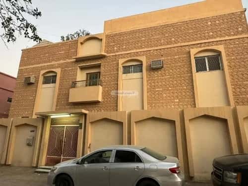 13 bedroom villa in An Nasim Al Gharbi 2