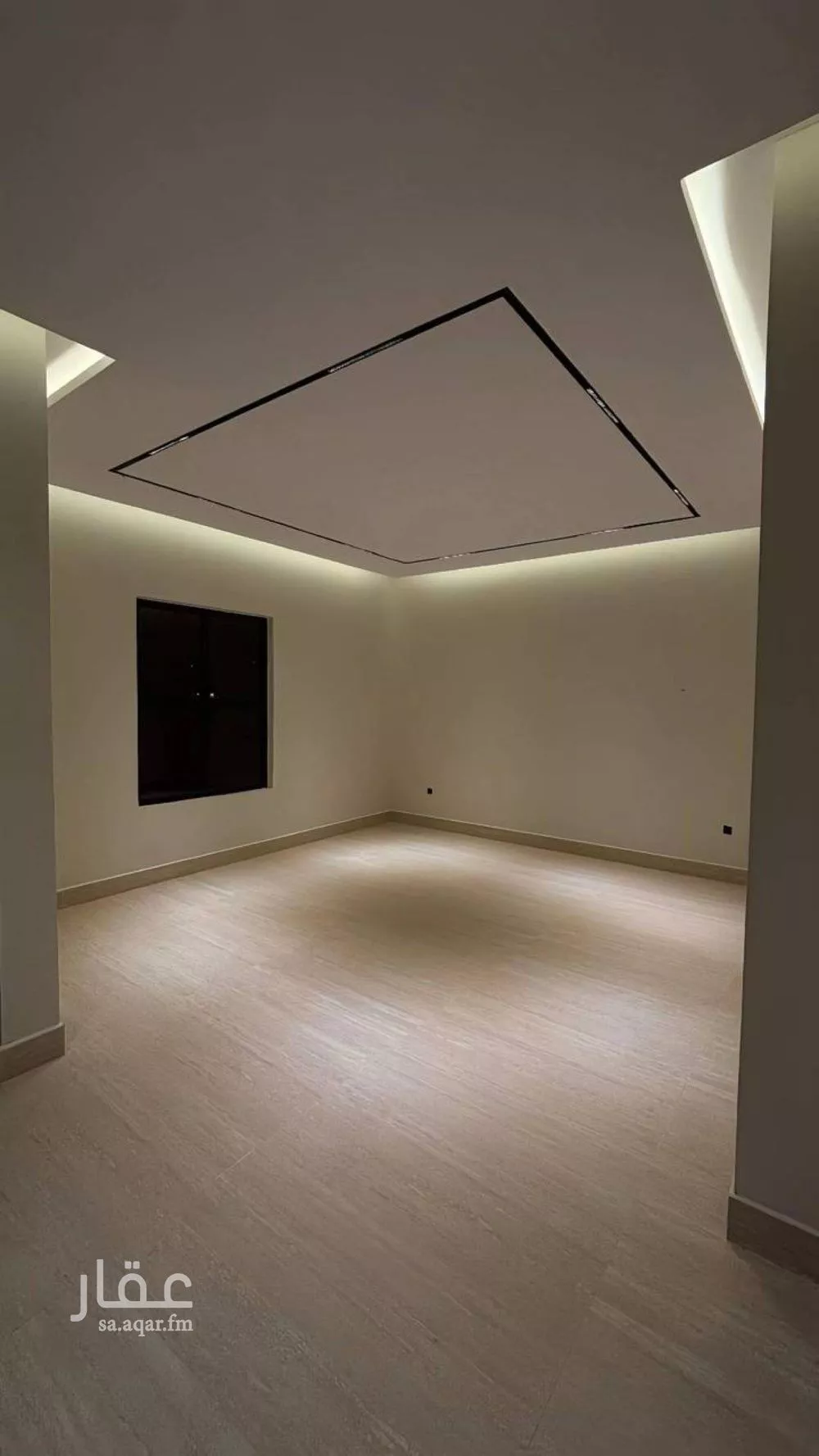 فيلا 6 غرف في المهدية 2