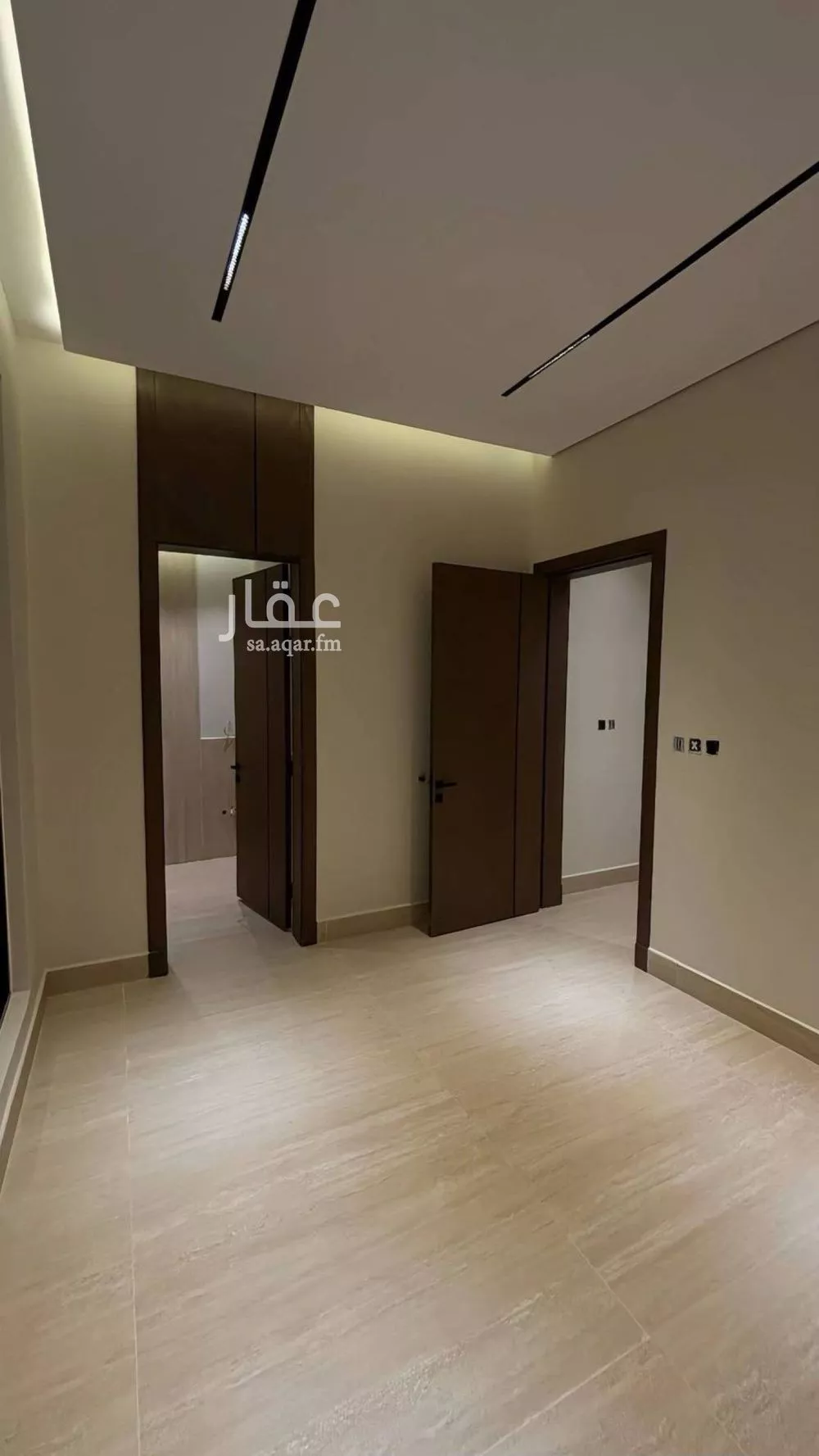 فيلا 6 غرف في المهدية 3