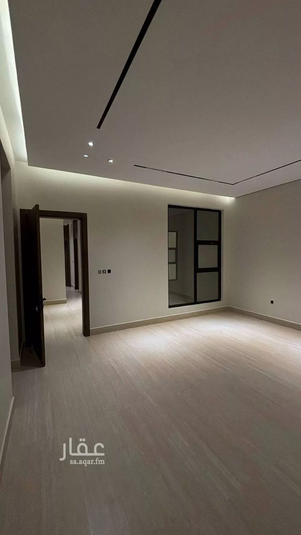 فيلا 6 غرف في المهدية 4