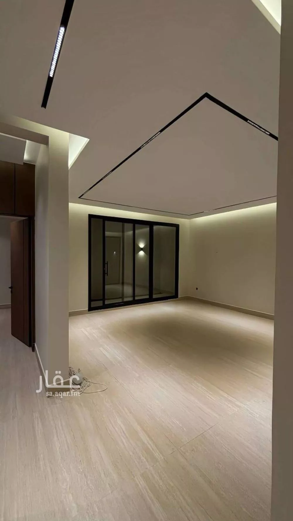 فيلا 6 غرف في المهدية 5