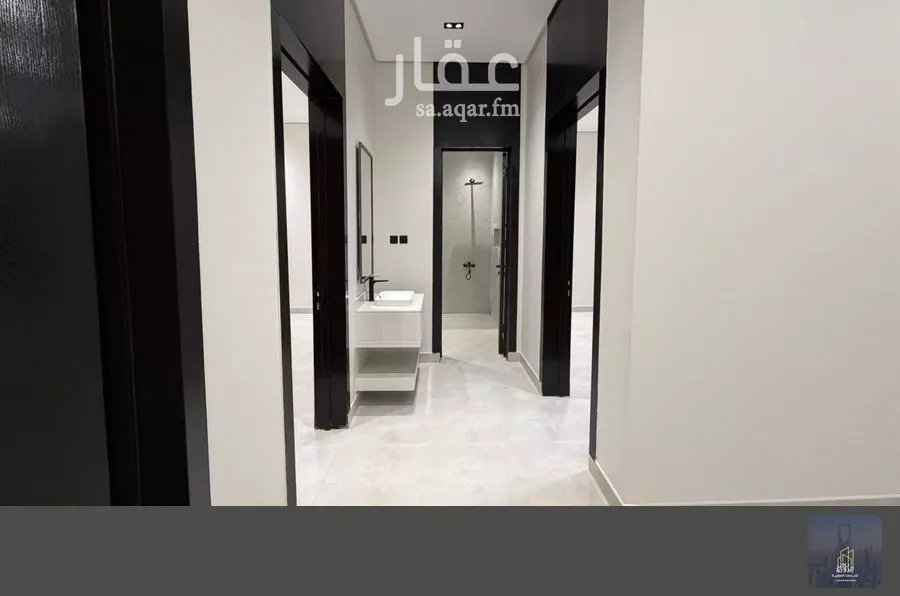 3 bedroom apartment in Al Janadriyah 11