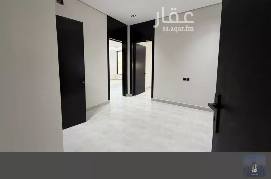 3 bedroom apartment in Al Janadriyah 6