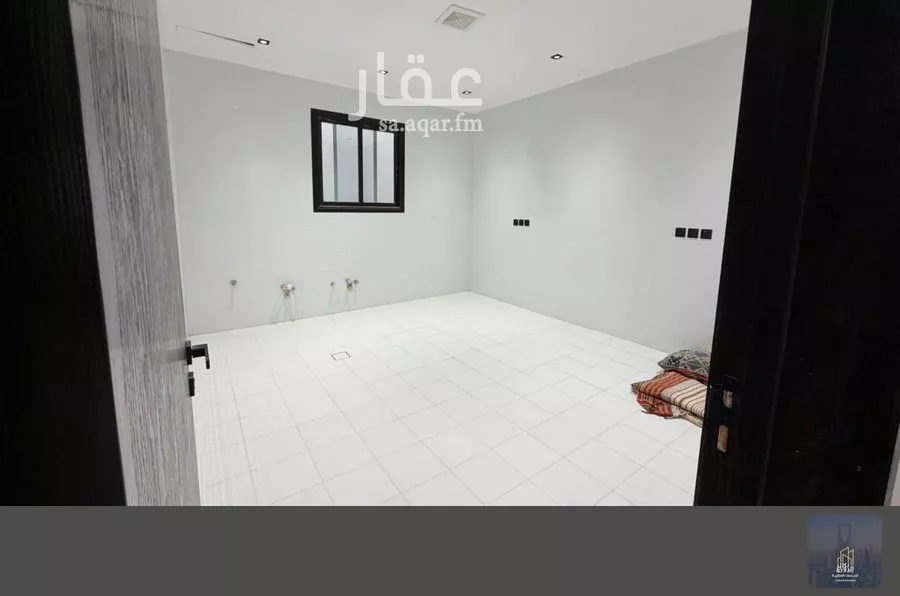 3 bedroom apartment in Al Janadriyah 7