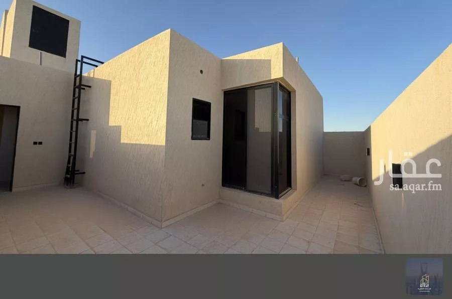 3 bedroom apartment in Al Janadriyah 9