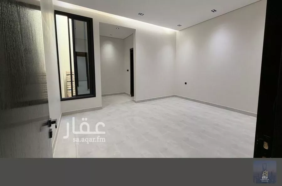 3 bedroom apartment in Al Janadriyah 10