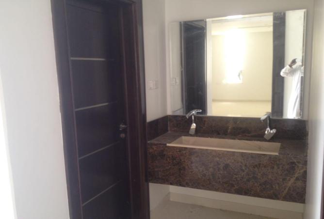 3 bedroom villa in Al Narjis 2