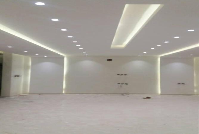 3 bedroom villa in Al Narjis 3