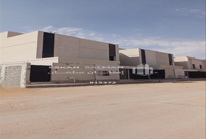 7 bedroom apartment in Al Maizilah 2