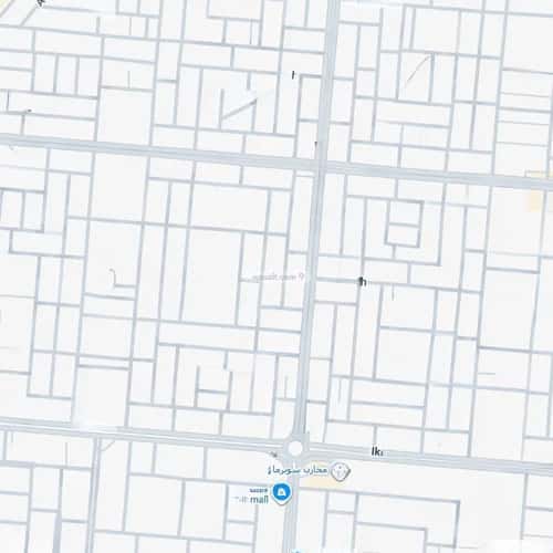 فيلا 7 غرف في طويق 2