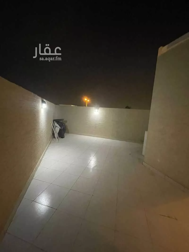 2 bedroom apartment in Al Sharafiyah 1