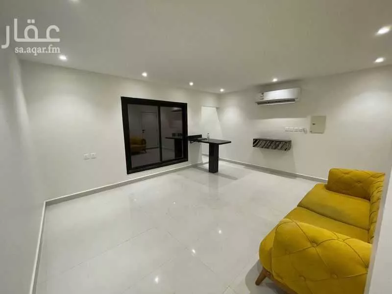 2 bedroom apartment in Al Sharafiyah 2