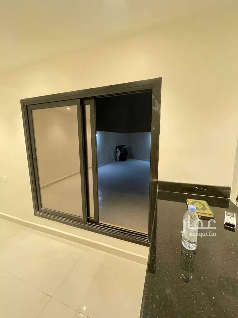2 bedroom apartment in Al Sharafiyah 5