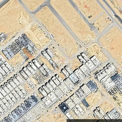 6 bedroom villa in Al Janadriyah 2