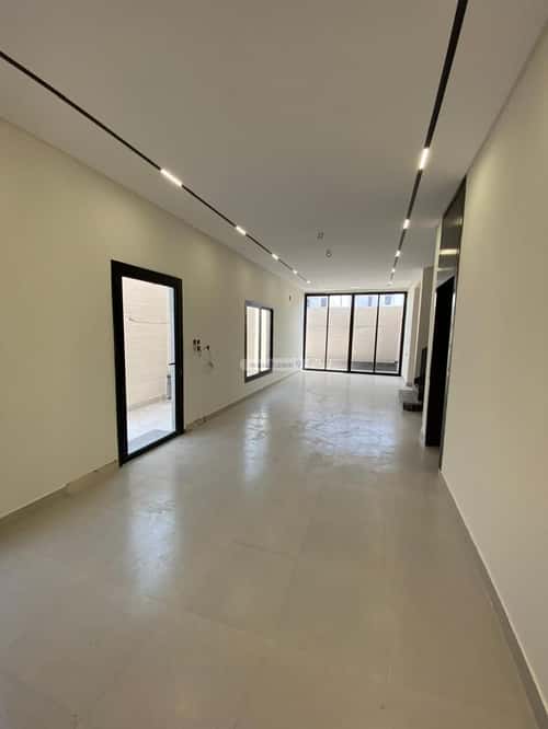 3 bedroom apartment in Dahiat Namar 1