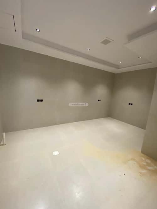 3 bedroom apartment in Dahiat Namar 2