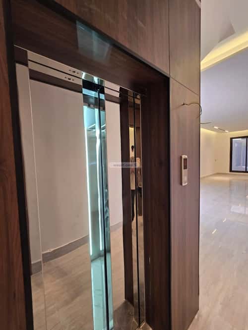 5 bedroom villa in Al Rimal 3