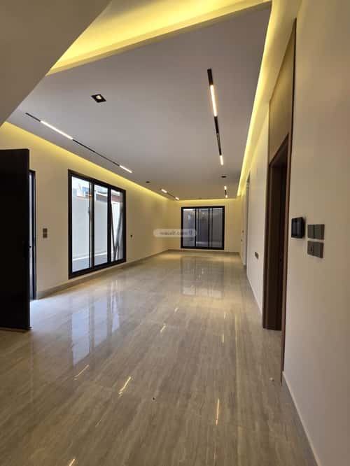 5 bedroom villa in Al Rimal 5