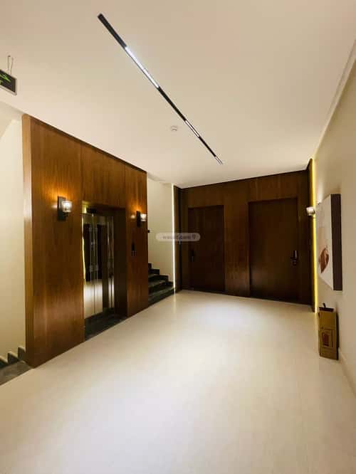 شقة 3 غرف في قرطبة 5