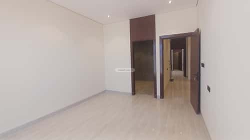 فيلا 4 غرف في الجنادرية 4