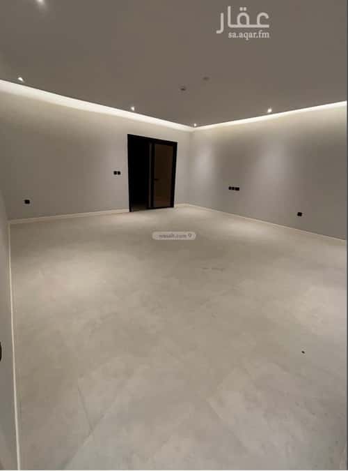 3 bedroom apartment in Hittin 2