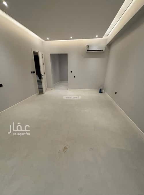 3 bedroom apartment in Hittin 4