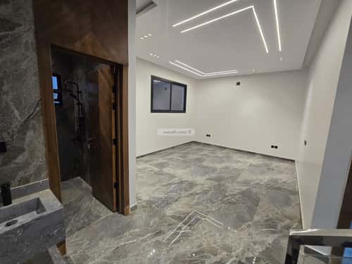 فيلا 5 غرف في عكاظ 4