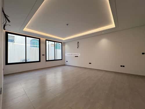 3 bedroom apartment in Al Maseef, Riyadh 6
