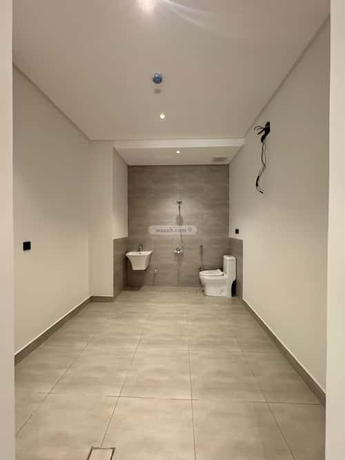 3 bedroom apartment in Al Maseef, Riyadh 4