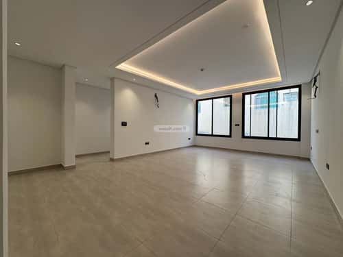 3 bedroom apartment in Al Maseef, Riyadh 16