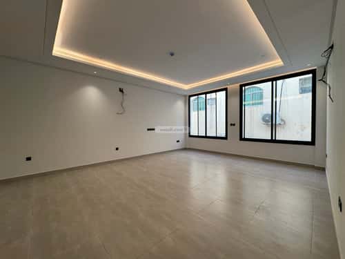 3 bedroom apartment in Al Maseef, Riyadh 15