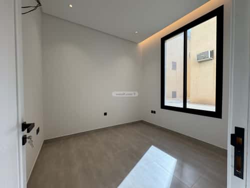 3 bedroom apartment in Al Maseef, Riyadh 5