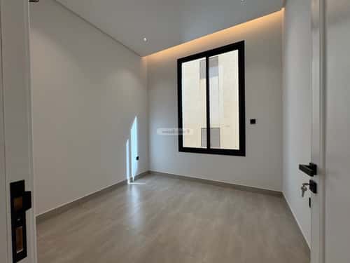 3 bedroom apartment in Al Maseef, Riyadh 9