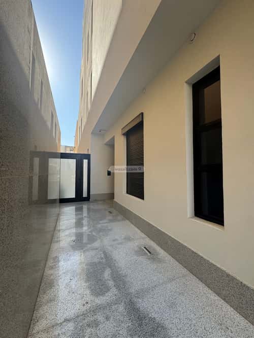 3 bedroom apartment in Al Maseef, Riyadh 13