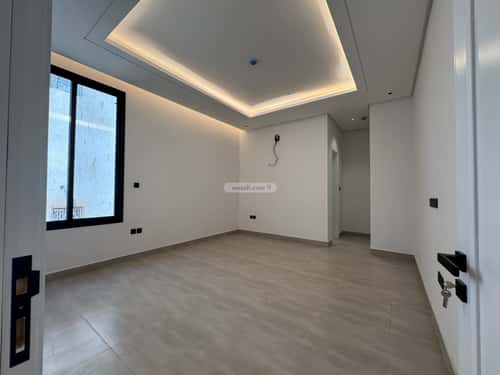 3 bedroom apartment in Al Maseef, Riyadh 10